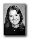 Patricia Scott: class of 1975, Norte Del Rio High School, Sacramento, CA.